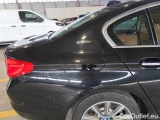  Bmw  Serie 5 BMW  / 2016 / 4P / BERLINA 530E LUXURY AUTO #54
