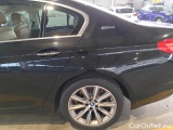  Bmw  Serie 5 BMW  / 2016 / 4P / BERLINA 530E LUXURY AUTO #76