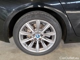  Bmw  Serie 5 BMW  / 2016 / 4P / BERLINA 530E LUXURY AUTO #99