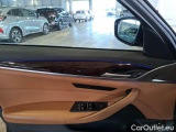  Bmw  Serie 5 BMW  / 2016 / 4P / BERLINA 530E LUXURY AUTO #103