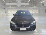  Bmw  X1 BMW  / 2019 / 5P / SUV XDRIVE 25E BUSINESS ADVANTAGE AUTOMATICO #6