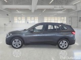 Bmw  X1 BMW  / 2019 / 5P / SUV XDRIVE 25E BUSINESS ADVANTAGE AUTOMATICO #8