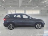  Bmw  X1 BMW  / 2019 / 5P / SUV XDRIVE 25E BUSINESS ADVANTAGE AUTOMATICO #7