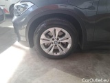  Bmw  X1 BMW  / 2019 / 5P / SUV XDRIVE 25E BUSINESS ADVANTAGE AUTOMATICO #20