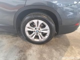  Bmw  X1 BMW  / 2019 / 5P / SUV XDRIVE 25E BUSINESS ADVANTAGE AUTOMATICO #19
