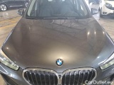  Bmw  X1 BMW  / 2019 / 5P / SUV XDRIVE 25E BUSINESS ADVANTAGE AUTOMATICO #30