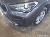  Bmw  X1 BMW  / 2019 / 5P / SUV XDRIVE 25E BUSINESS ADVANTAGE AUTOMATICO #34