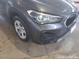  Bmw  X1 BMW  / 2019 / 5P / SUV XDRIVE 25E BUSINESS ADVANTAGE AUTOMATICO #39
