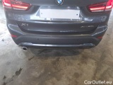  Bmw  X1 BMW  / 2019 / 5P / SUV XDRIVE 25E BUSINESS ADVANTAGE AUTOMATICO #49
