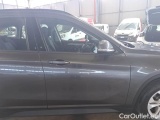  Bmw  X1 BMW  / 2019 / 5P / SUV XDRIVE 25E BUSINESS ADVANTAGE AUTOMATICO #47