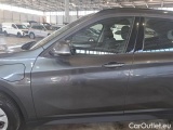  Bmw  X1 BMW  / 2019 / 5P / SUV XDRIVE 25E BUSINESS ADVANTAGE AUTOMATICO #61