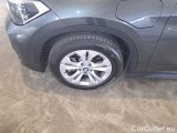  Bmw  X1 BMW  / 2019 / 5P / SUV XDRIVE 25E BUSINESS ADVANTAGE AUTOMATICO #63