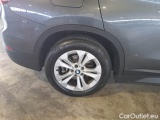  Bmw  X1 BMW  / 2019 / 5P / SUV XDRIVE 25E BUSINESS ADVANTAGE AUTOMATICO #71