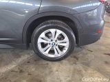  Bmw  X1 BMW  / 2019 / 5P / SUV XDRIVE 25E BUSINESS ADVANTAGE AUTOMATICO #73