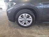 Bmw  X1 BMW  / 2019 / 5P / SUV XDRIVE 25E BUSINESS ADVANTAGE AUTOMATICO #75