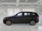  Bmw  X1 BMW  / 2019 / 5P / SUV XDRIVE 25E BUSINESS ADVANTAGE AUTOMATICO #8