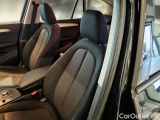  Bmw  X1 BMW  / 2019 / 5P / SUV XDRIVE 25E BUSINESS ADVANTAGE AUTOMATICO #11