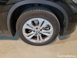  Bmw  X1 BMW  / 2019 / 5P / SUV XDRIVE 25E BUSINESS ADVANTAGE AUTOMATICO #17