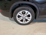  Bmw  X1 BMW  / 2019 / 5P / SUV XDRIVE 25E BUSINESS ADVANTAGE AUTOMATICO #18