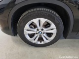  Bmw  X1 BMW  / 2019 / 5P / SUV XDRIVE 25E BUSINESS ADVANTAGE AUTOMATICO #20