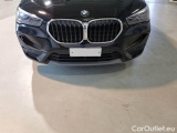  Bmw  X1 BMW  / 2019 / 5P / SUV XDRIVE 25E BUSINESS ADVANTAGE AUTOMATICO #27