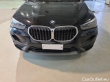  Bmw  X1 BMW  / 2019 / 5P / SUV XDRIVE 25E BUSINESS ADVANTAGE AUTOMATICO #32