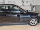  Bmw  X1 BMW  / 2019 / 5P / SUV XDRIVE 25E BUSINESS ADVANTAGE AUTOMATICO #35