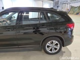  Bmw  X1 BMW  / 2019 / 5P / SUV XDRIVE 25E BUSINESS ADVANTAGE AUTOMATICO #37