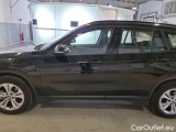  Bmw  X1 BMW  / 2019 / 5P / SUV XDRIVE 25E BUSINESS ADVANTAGE AUTOMATICO #39
