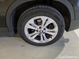  Bmw  X1 BMW  / 2019 / 5P / SUV XDRIVE 25E BUSINESS ADVANTAGE AUTOMATICO #45