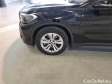  Bmw  X1 BMW  / 2019 / 5P / SUV XDRIVE 25E BUSINESS ADVANTAGE AUTOMATICO #41
