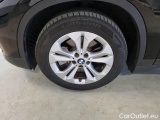  Bmw  X1 BMW  / 2019 / 5P / SUV XDRIVE 25E BUSINESS ADVANTAGE AUTOMATICO #43
