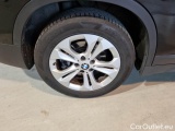  Bmw  X1 BMW  / 2019 / 5P / SUV XDRIVE 25E BUSINESS ADVANTAGE AUTOMATICO #47