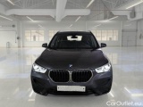  Bmw  X1 BMW  / 2019 / 5P / SUV XDRIVE 25E BUSINESS ADVANTAGE AUTOMATICO #6