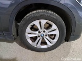  Bmw  X1 BMW  / 2019 / 5P / SUV XDRIVE 25E BUSINESS ADVANTAGE AUTOMATICO #17