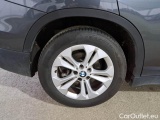  Bmw  X1 BMW  / 2019 / 5P / SUV XDRIVE 25E BUSINESS ADVANTAGE AUTOMATICO #18