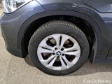  Bmw  X1 BMW  / 2019 / 5P / SUV XDRIVE 25E BUSINESS ADVANTAGE AUTOMATICO #20