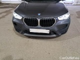  Bmw  X1 BMW  / 2019 / 5P / SUV XDRIVE 25E BUSINESS ADVANTAGE AUTOMATICO #32
