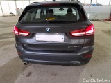  Bmw  X1 BMW  / 2019 / 5P / SUV XDRIVE 25E BUSINESS ADVANTAGE AUTOMATICO #70