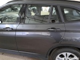  Bmw  X1 BMW  / 2019 / 5P / SUV XDRIVE 25E BUSINESS ADVANTAGE AUTOMATICO #92