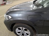  Bmw  X1 BMW  / 2019 / 5P / SUV XDRIVE 25E BUSINESS ADVANTAGE AUTOMATICO #113