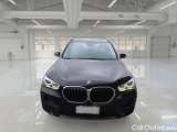 Bmw  X1 BMW  / 2019 / 5P / SUV XDRIVE 25E BUSINESS ADVANTAGE AUTOMATICO #6