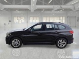  Bmw  X1 BMW  / 2019 / 5P / SUV XDRIVE 25E BUSINESS ADVANTAGE AUTOMATICO #8