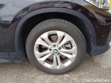  Bmw  X1 BMW  / 2019 / 5P / SUV XDRIVE 25E BUSINESS ADVANTAGE AUTOMATICO #17