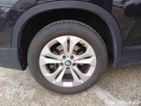  Bmw  X1 BMW  / 2019 / 5P / SUV XDRIVE 25E BUSINESS ADVANTAGE AUTOMATICO #18