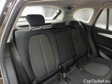  Bmw  X1 BMW  / 2019 / 5P / SUV XDRIVE 25E BUSINESS ADVANTAGE AUTOMATICO #15