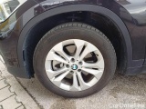 Bmw  X1 BMW  / 2019 / 5P / SUV XDRIVE 25E BUSINESS ADVANTAGE AUTOMATICO #20
