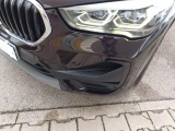  Bmw  X1 BMW  / 2019 / 5P / SUV XDRIVE 25E BUSINESS ADVANTAGE AUTOMATICO #29