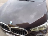  Bmw  X1 BMW  / 2019 / 5P / SUV XDRIVE 25E BUSINESS ADVANTAGE AUTOMATICO #32