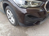  Bmw  X1 BMW  / 2019 / 5P / SUV XDRIVE 25E BUSINESS ADVANTAGE AUTOMATICO #35